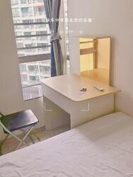 The Quintet (D23), Condominium #492203351